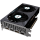 GIGABYTE Karta graficzna GeForce RTX 3050 Eagle OC 8GB GDDR6 128bit 2DP/2HDMI GV-N3050EAGLE OC-8GD - 715688 - zdjęcie 5